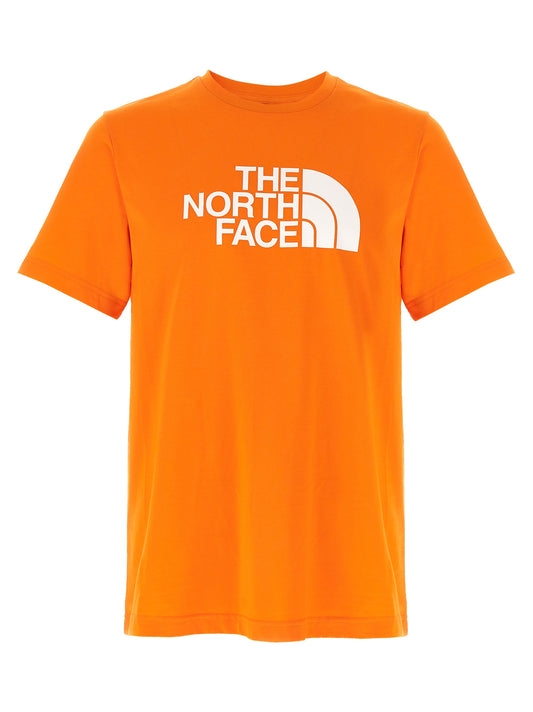 'Easy' T-shirt T-shirt