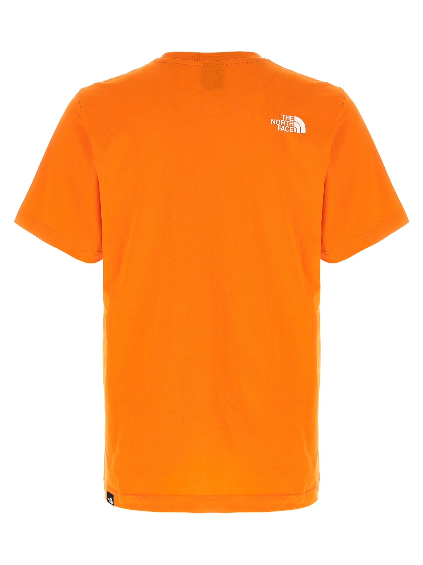 'Easy' T-shirt T-shirt