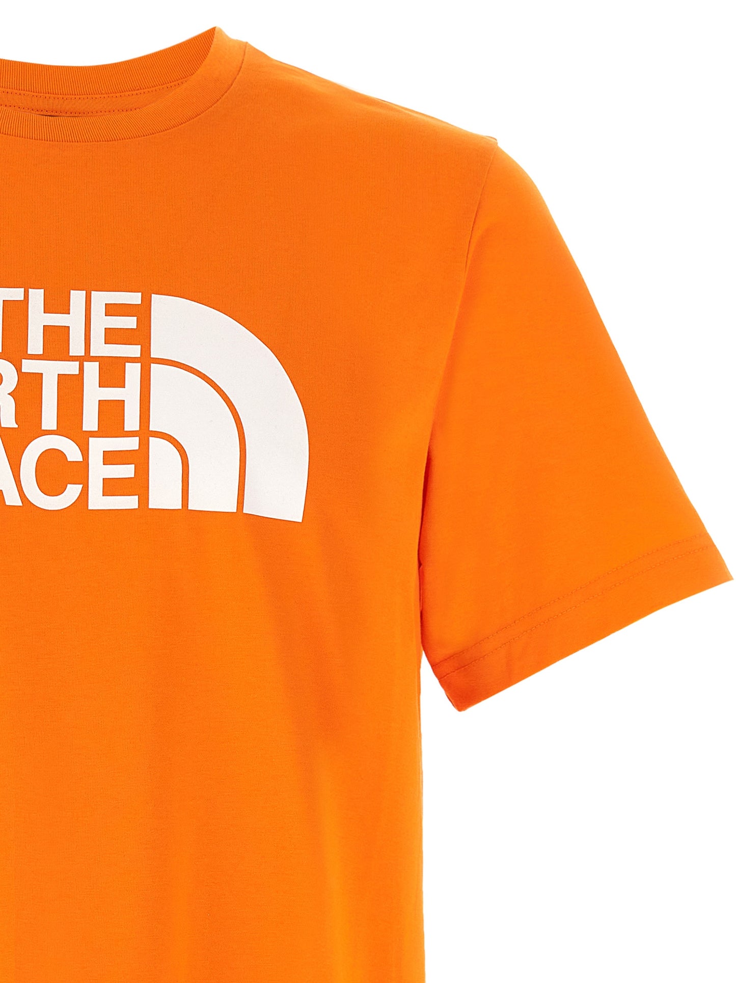 'Easy' T-shirt T-shirt