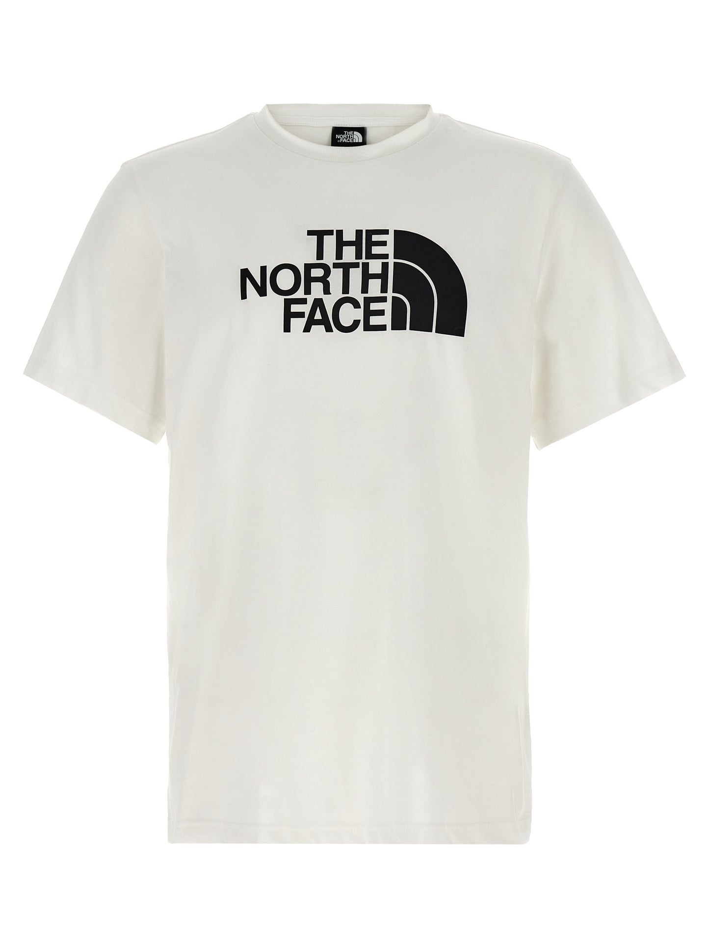 'Easy tee' T-shirt T-shirt