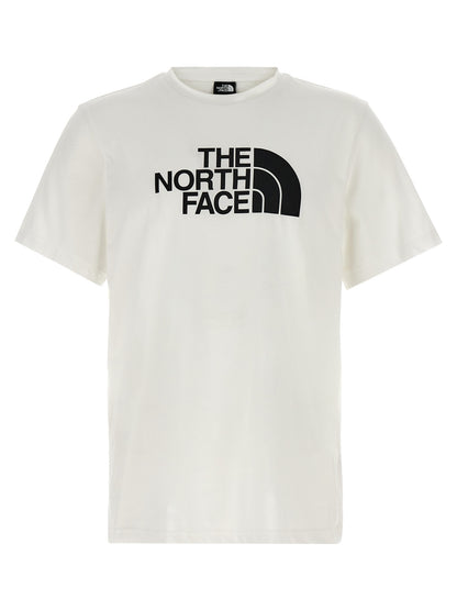 'Easy tee' T-shirt T-shirt