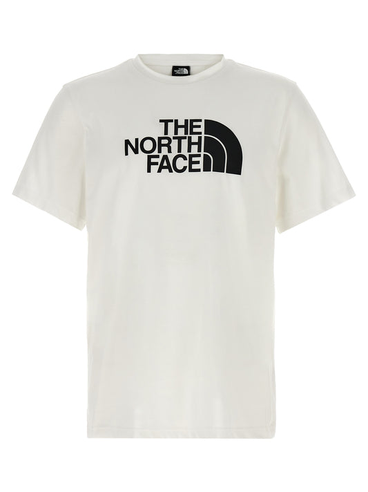 'Easy tee' T-shirt T-shirt