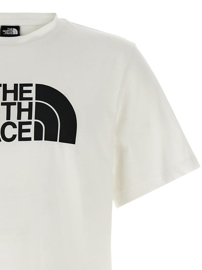 'Easy tee' T-shirt T-shirt