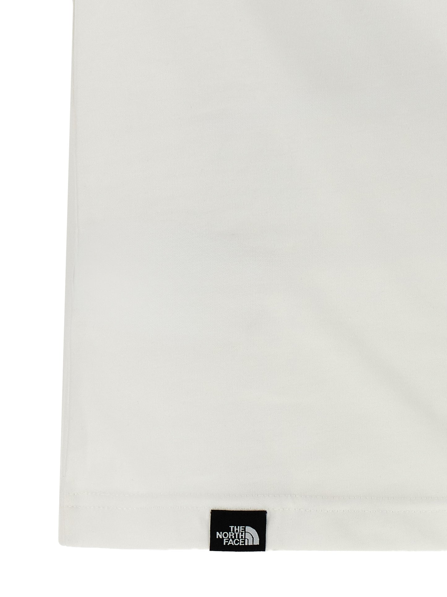 'Easy tee' T-shirt T-shirt