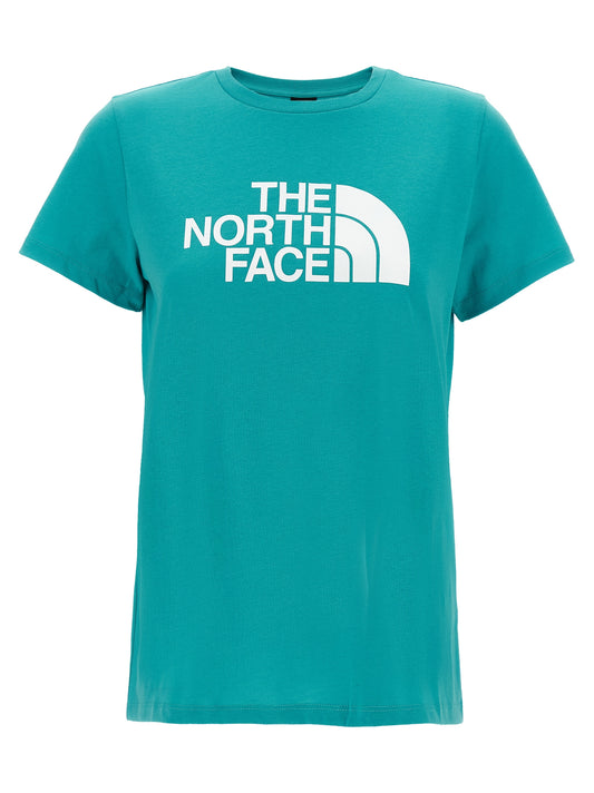 'Easy' T-shirt T-shirt