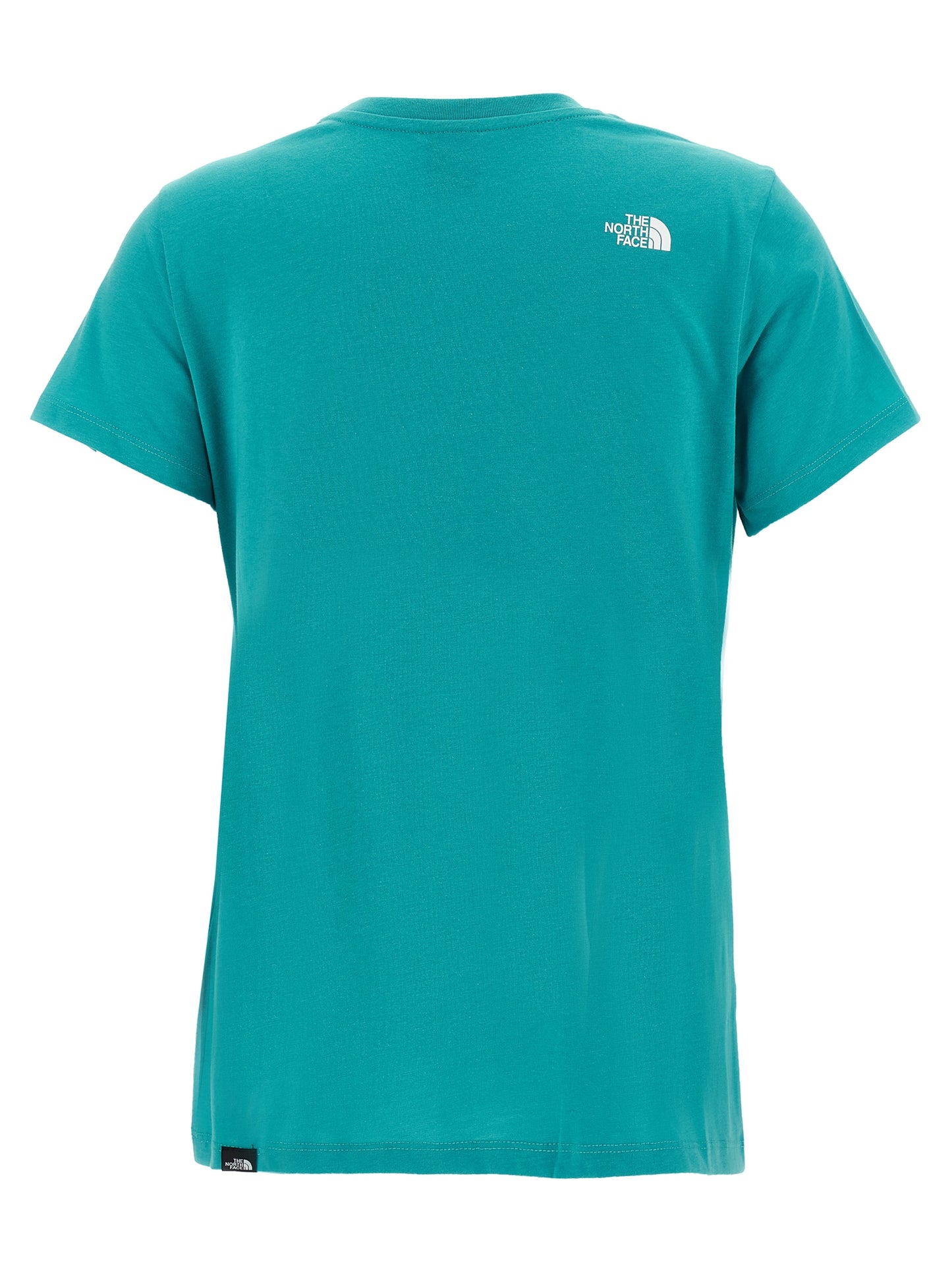 'Easy' T-shirt T-shirt