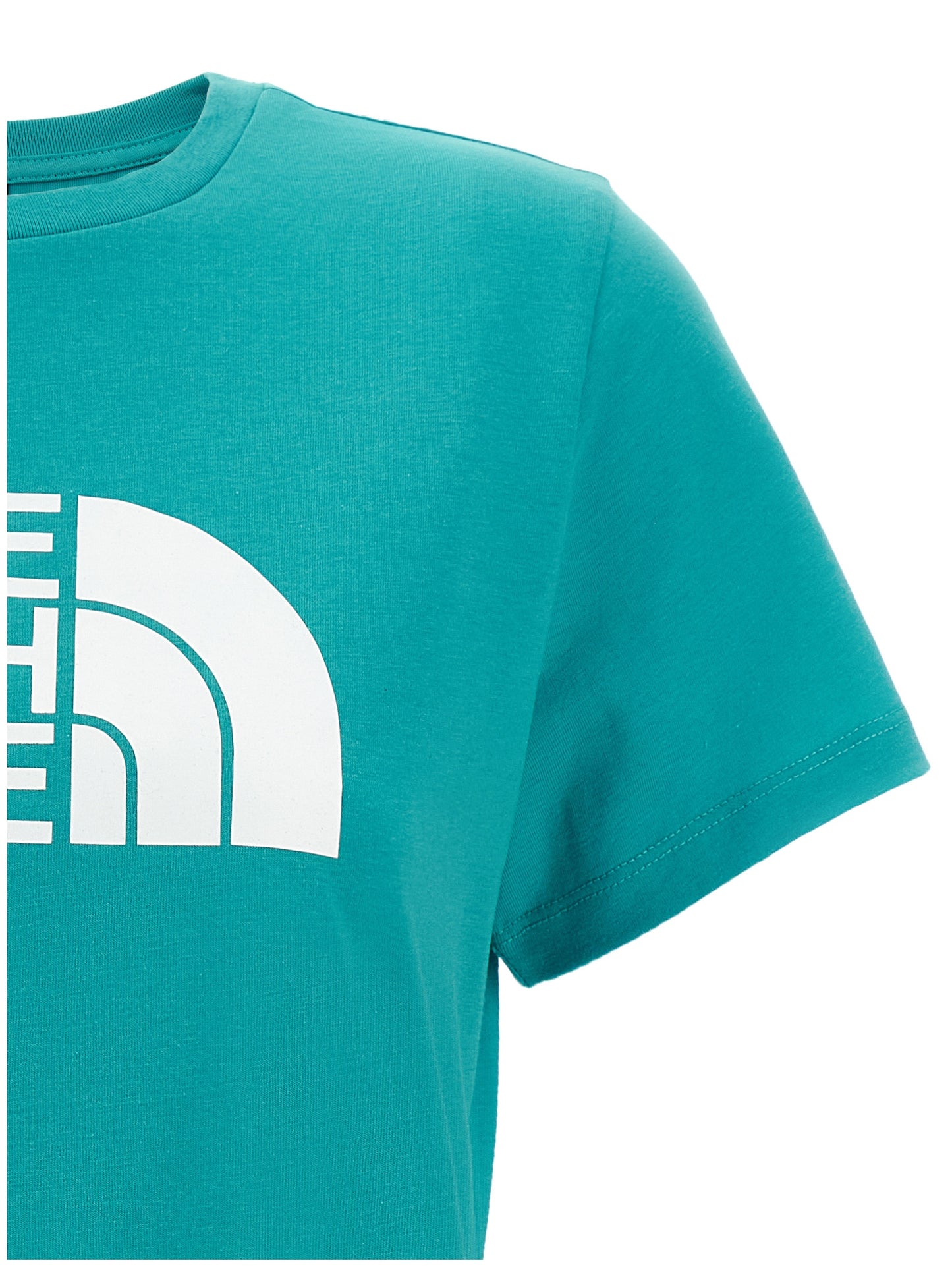 'Easy' T-shirt T-shirt