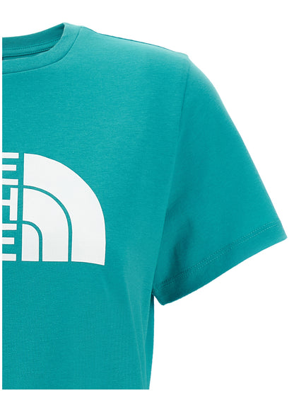 'Easy' T-shirt T-shirt