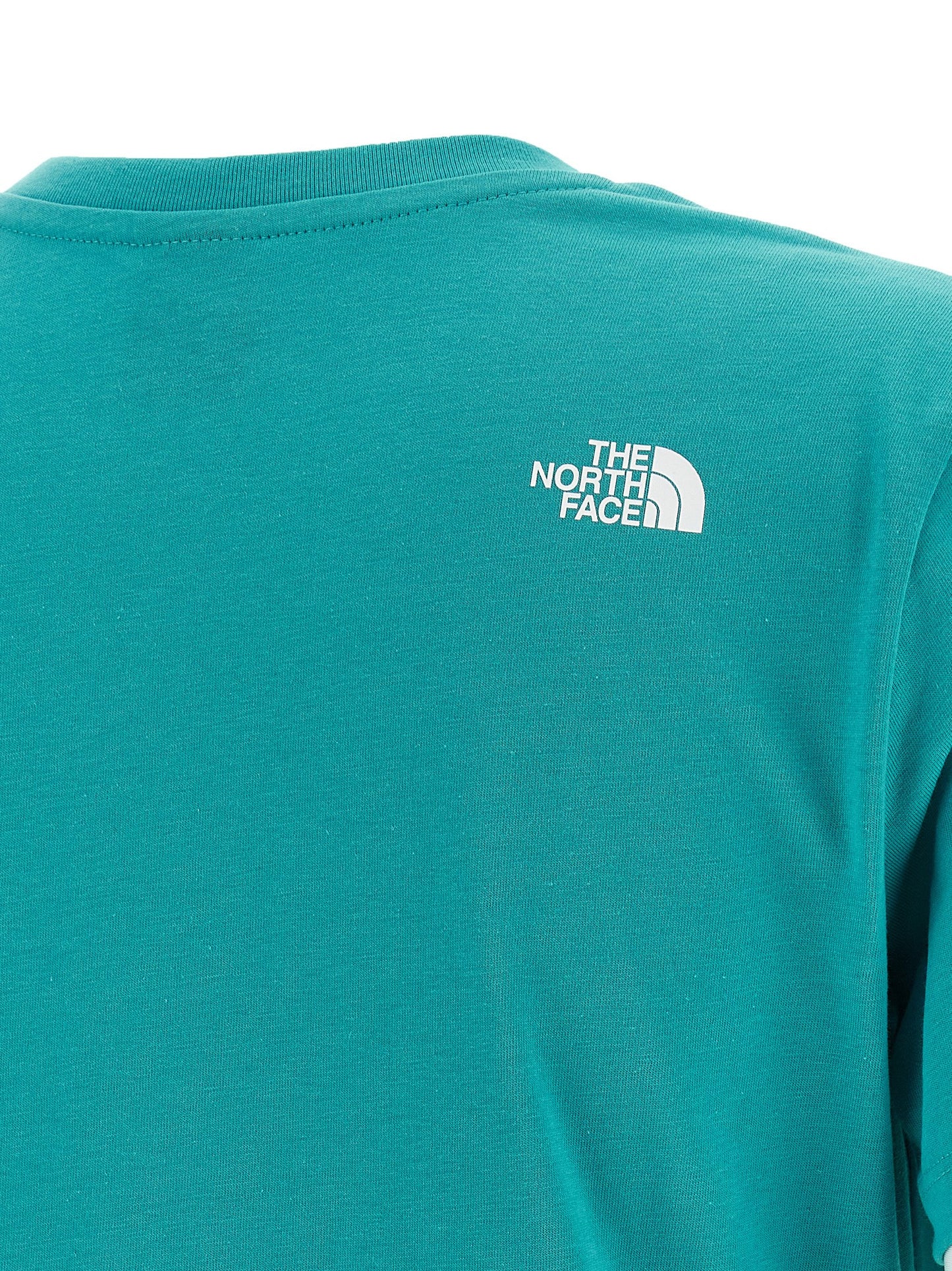 'Easy' T-shirt T-shirt
