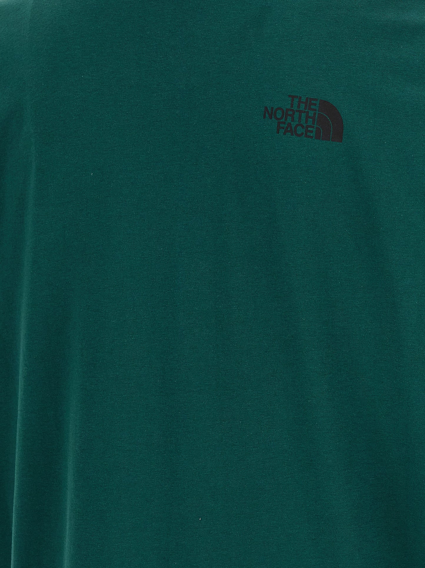 'Fine' T-shirt T-shirt