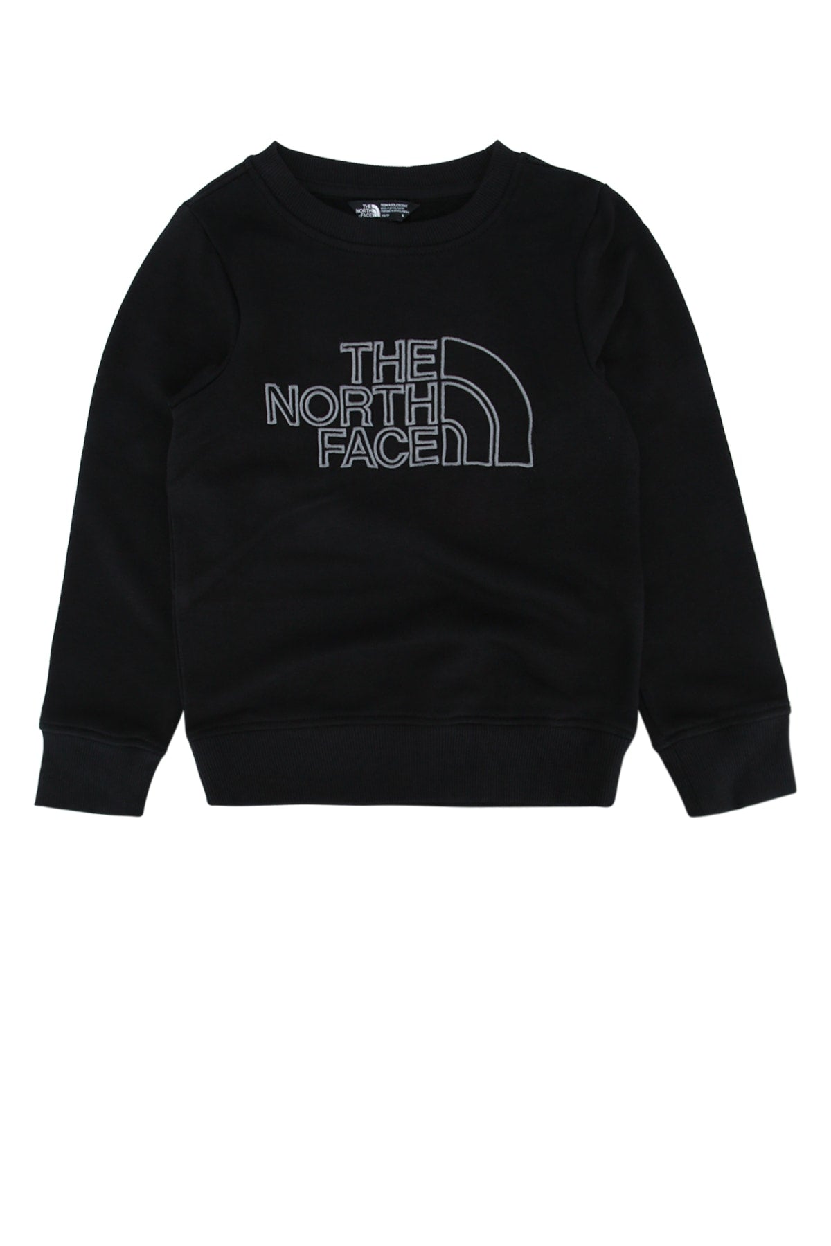 THE NORTH FACE NF0A8AXXJK31