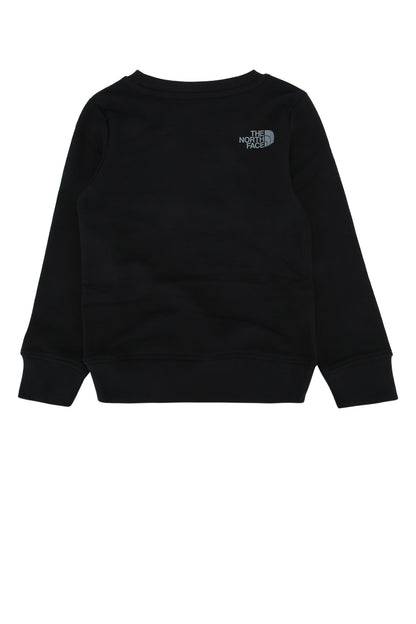 THE NORTH FACE NF0A8AXXJK31