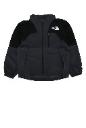 The North Face Teen hike packable shell