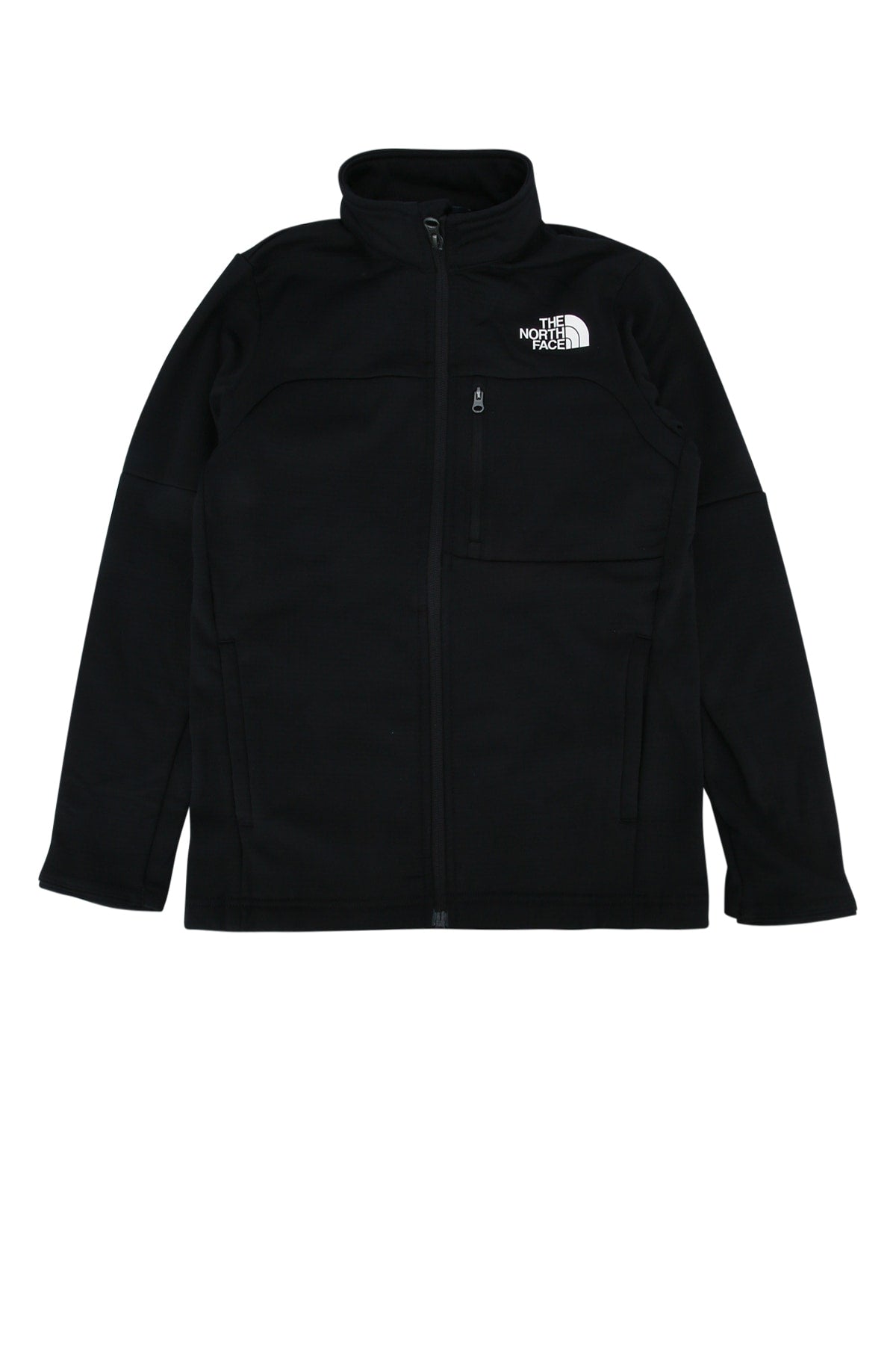 THE NORTH FACE NF0A8AY5JK31