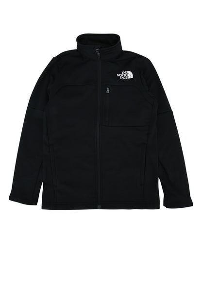 THE NORTH FACE NF0A8AY5JK31