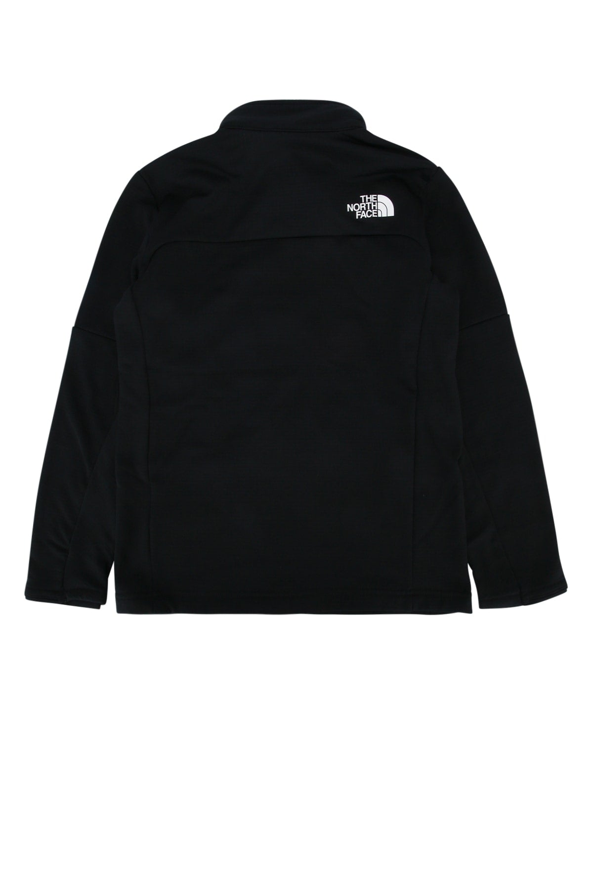 THE NORTH FACE NF0A8AY5JK31