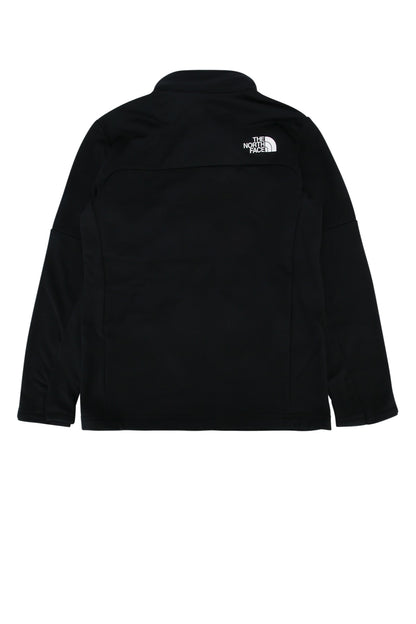 THE NORTH FACE NF0A8AY5JK31