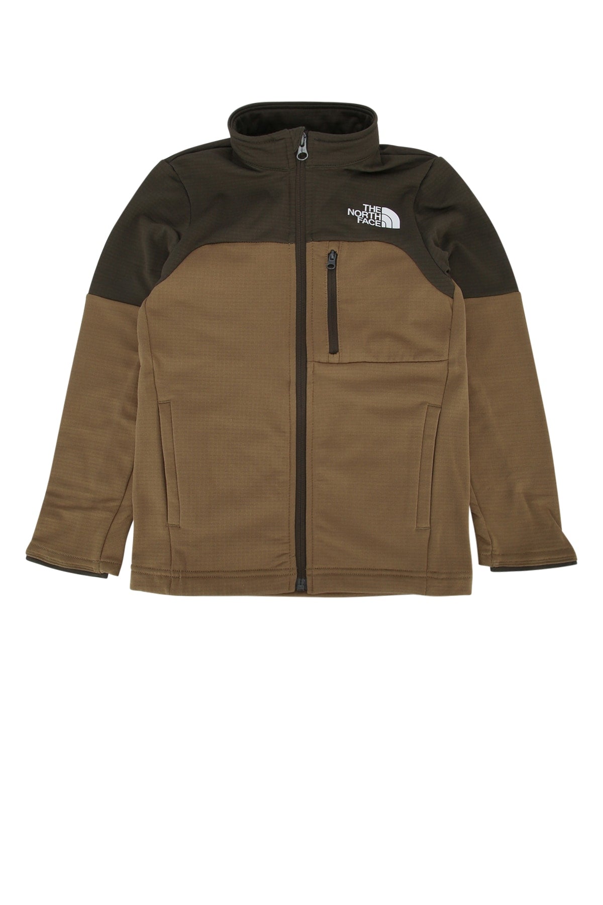THE NORTH FACE NF0A8AY5M8J1