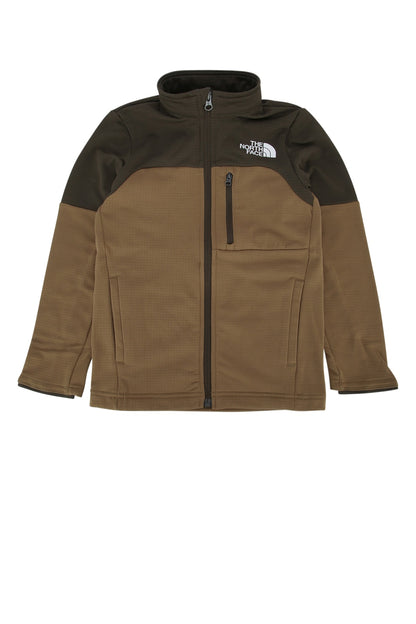 THE NORTH FACE NF0A8AY5M8J1