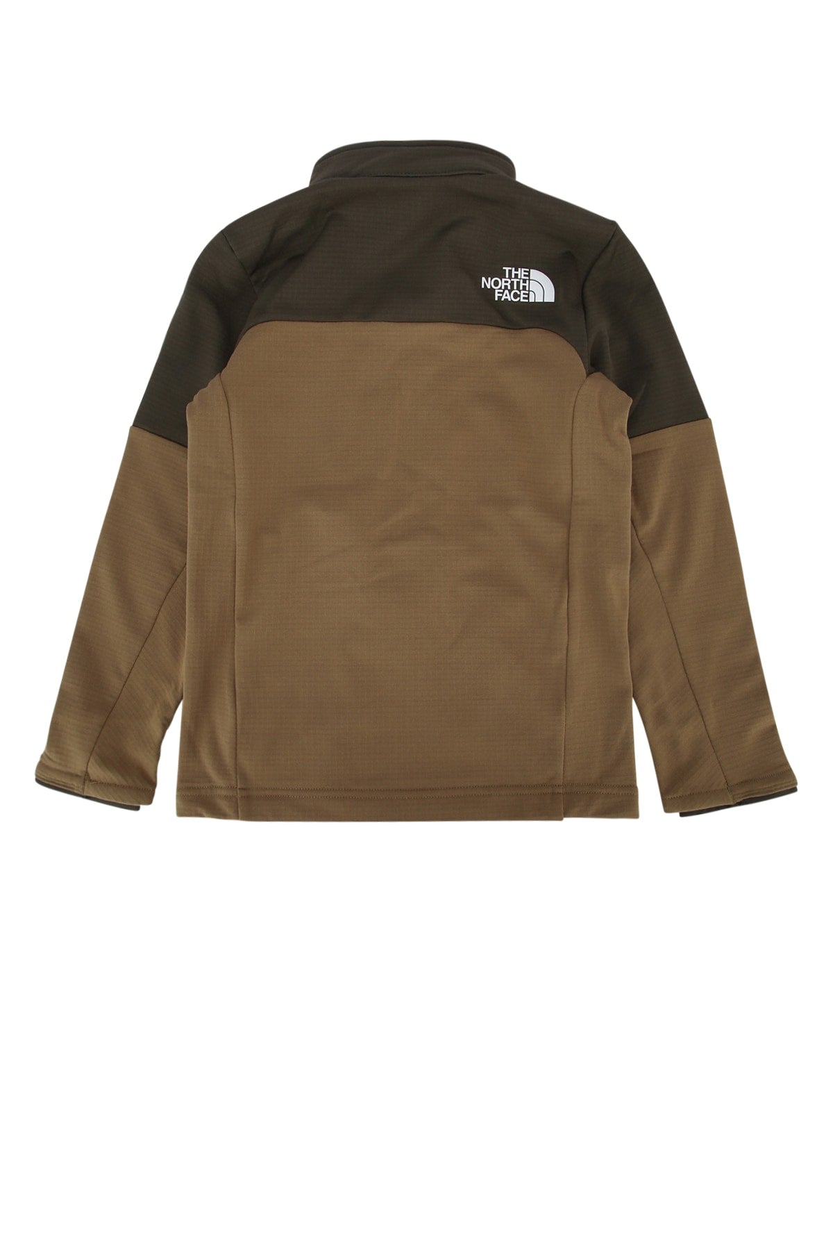 THE NORTH FACE NF0A8AY5M8J1