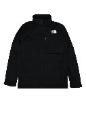The North Face Teen hike midlayer fz