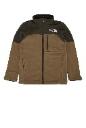 The North Face Teen hike midlayer fz