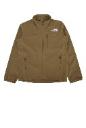 The North Face Teen nimble jacket