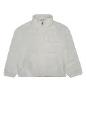 The North Face G yumiori full zip jacket
