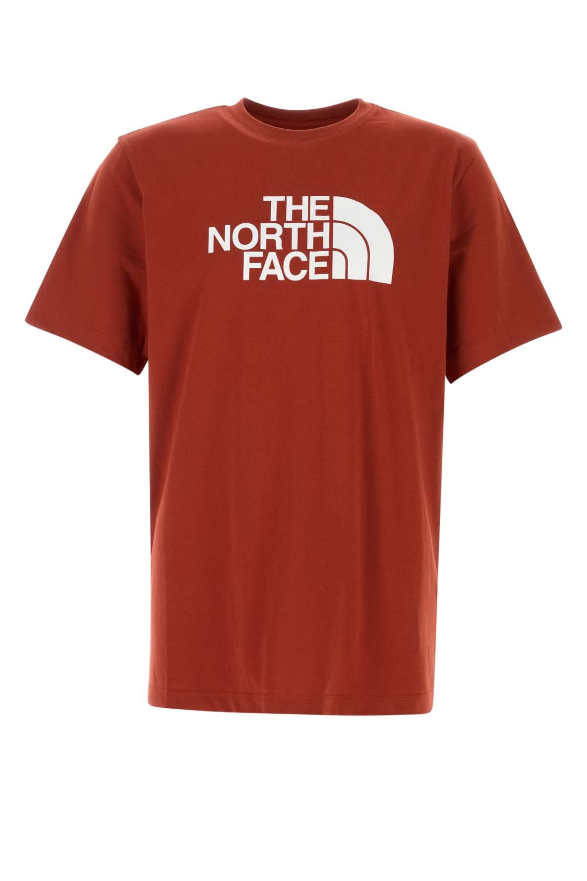 THE NORTH FACE NF0A8B6JG6I1