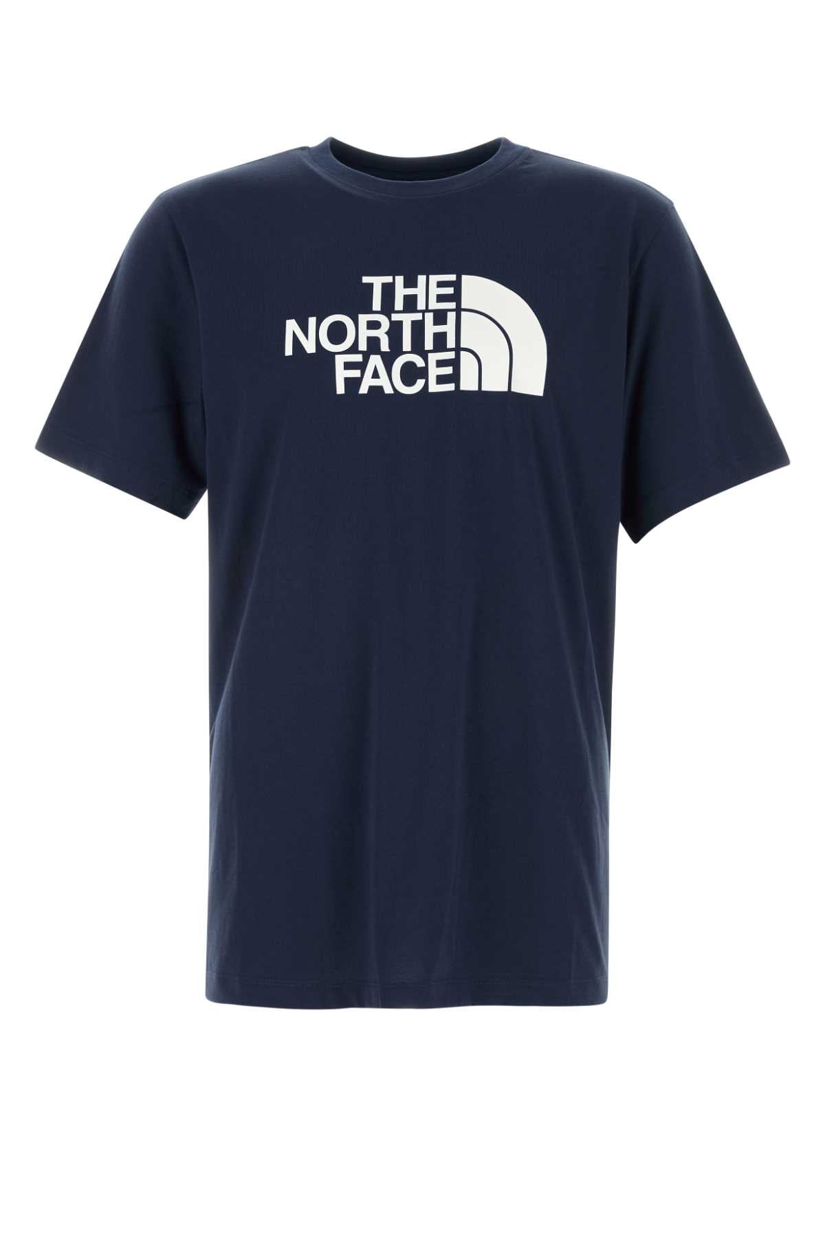 THE NORTH FACE NF0A8B6JI851