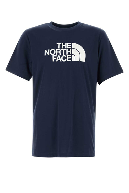 THE NORTH FACE NF0A8B6JI851