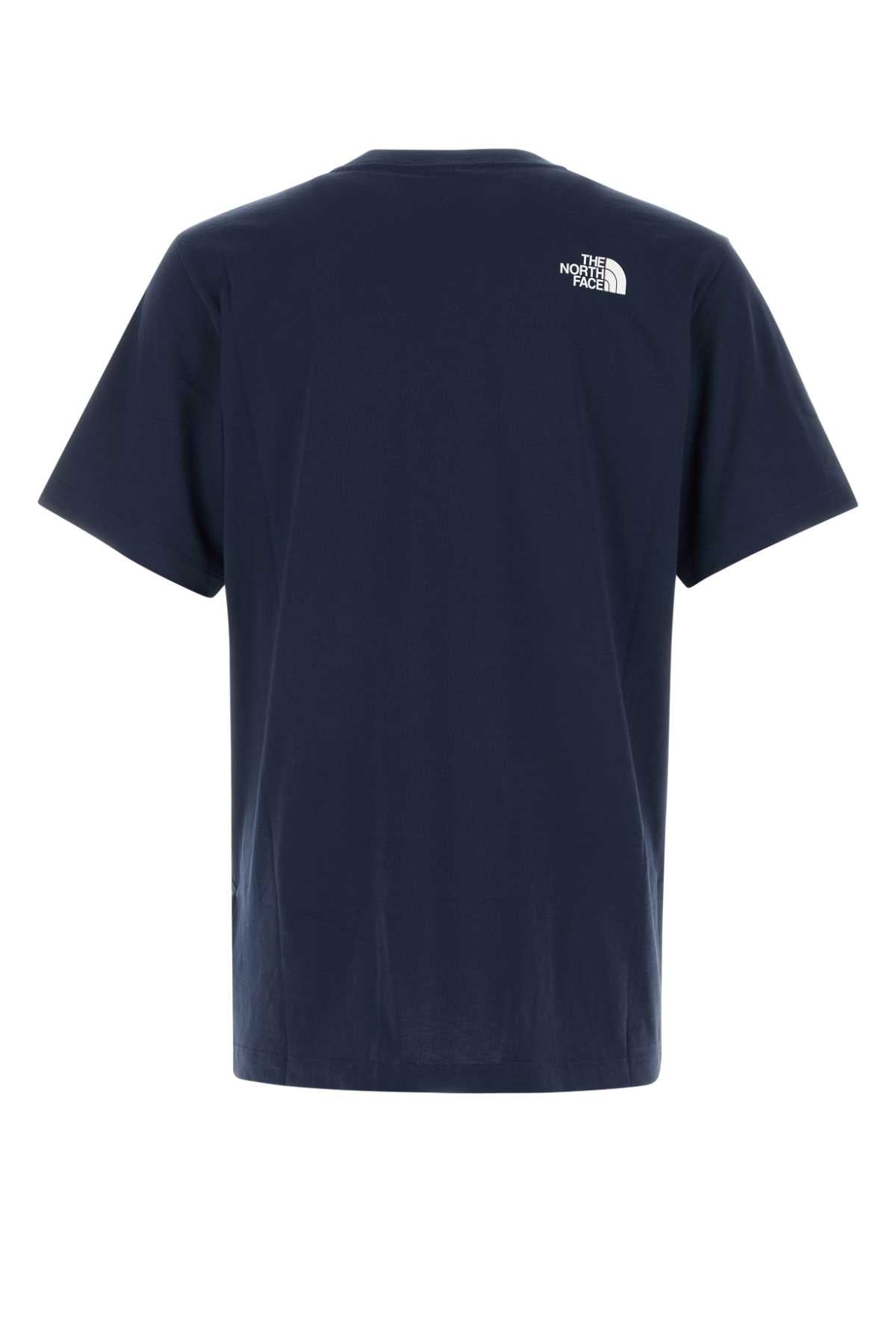 THE NORTH FACE NF0A8B6JI851