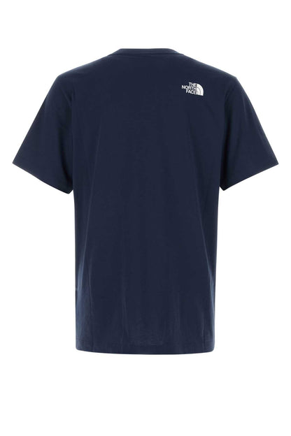 THE NORTH FACE NF0A8B6JI851