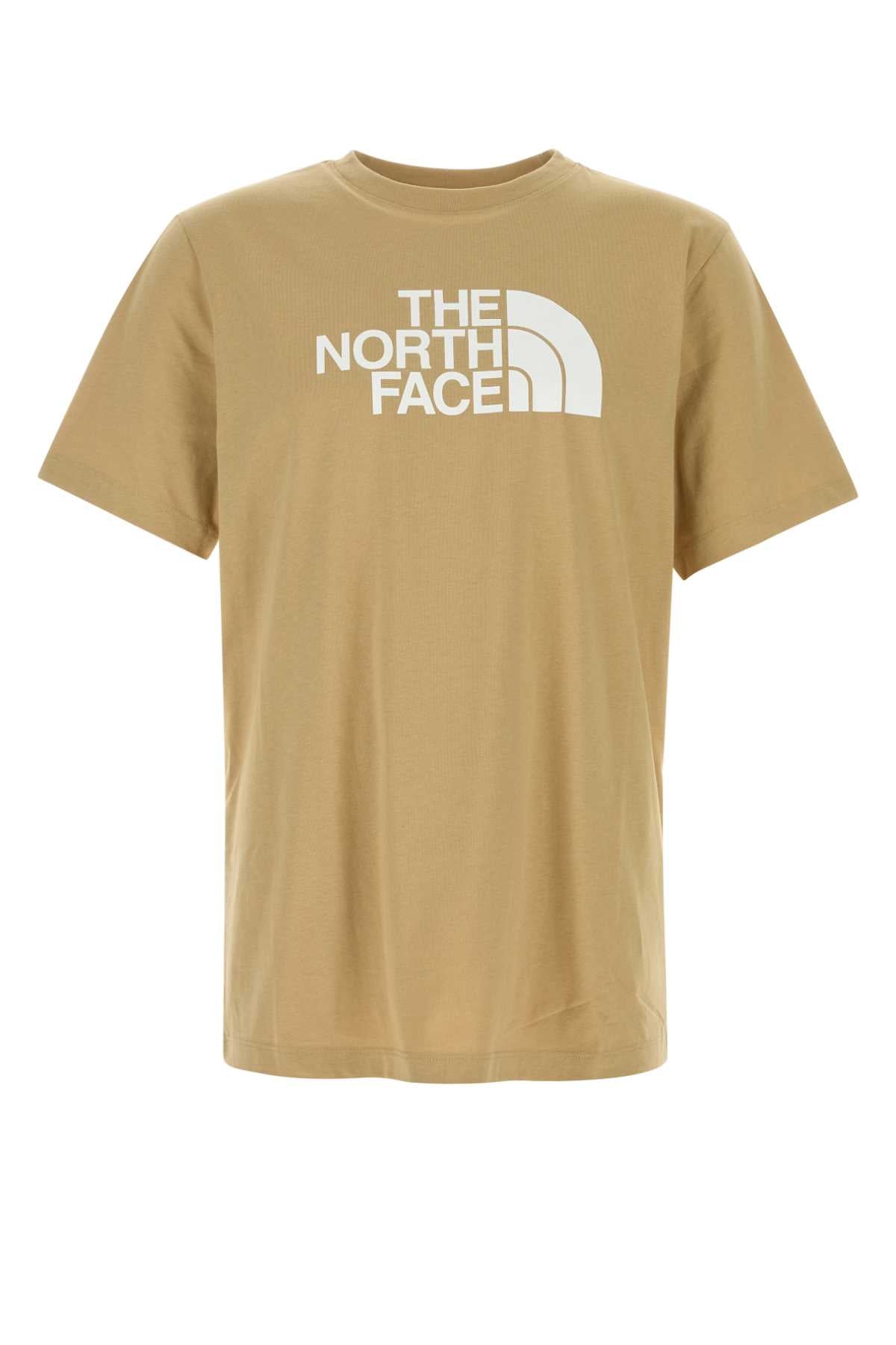 THE NORTH FACE NF0A8B6JLK51