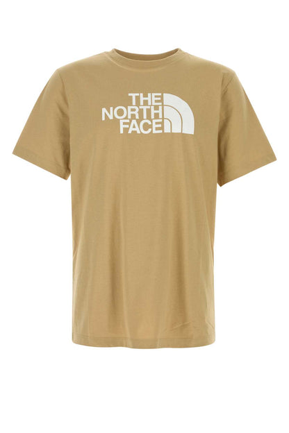 THE NORTH FACE NF0A8B6JLK51