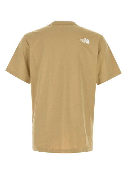 THE NORTH FACE NF0A8B6JLK51