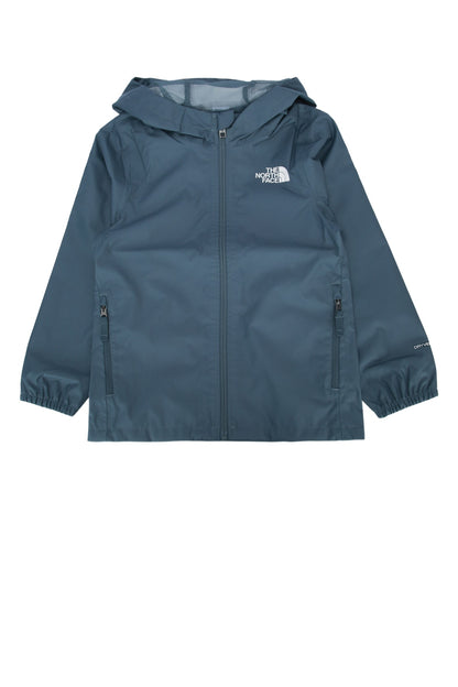 THE NORTH FACE NF0A8B7Z0U31