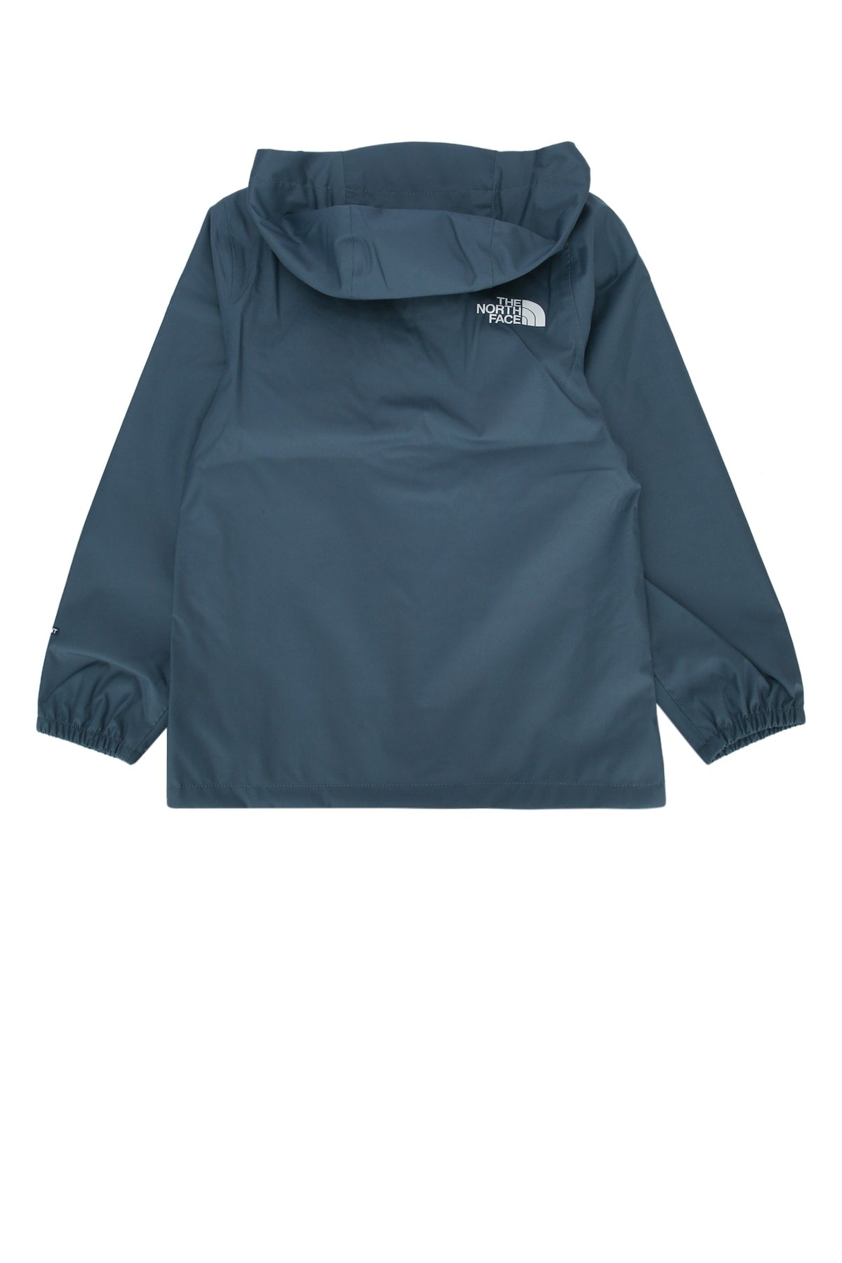 THE NORTH FACE NF0A8B7Z0U31