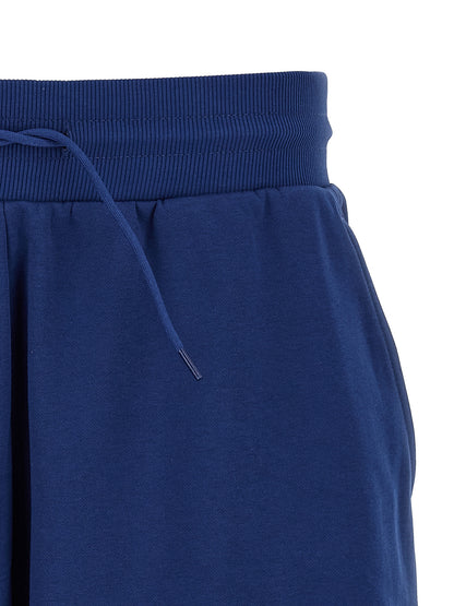 'NSE Box' bermuda shorts Bermuda, short
