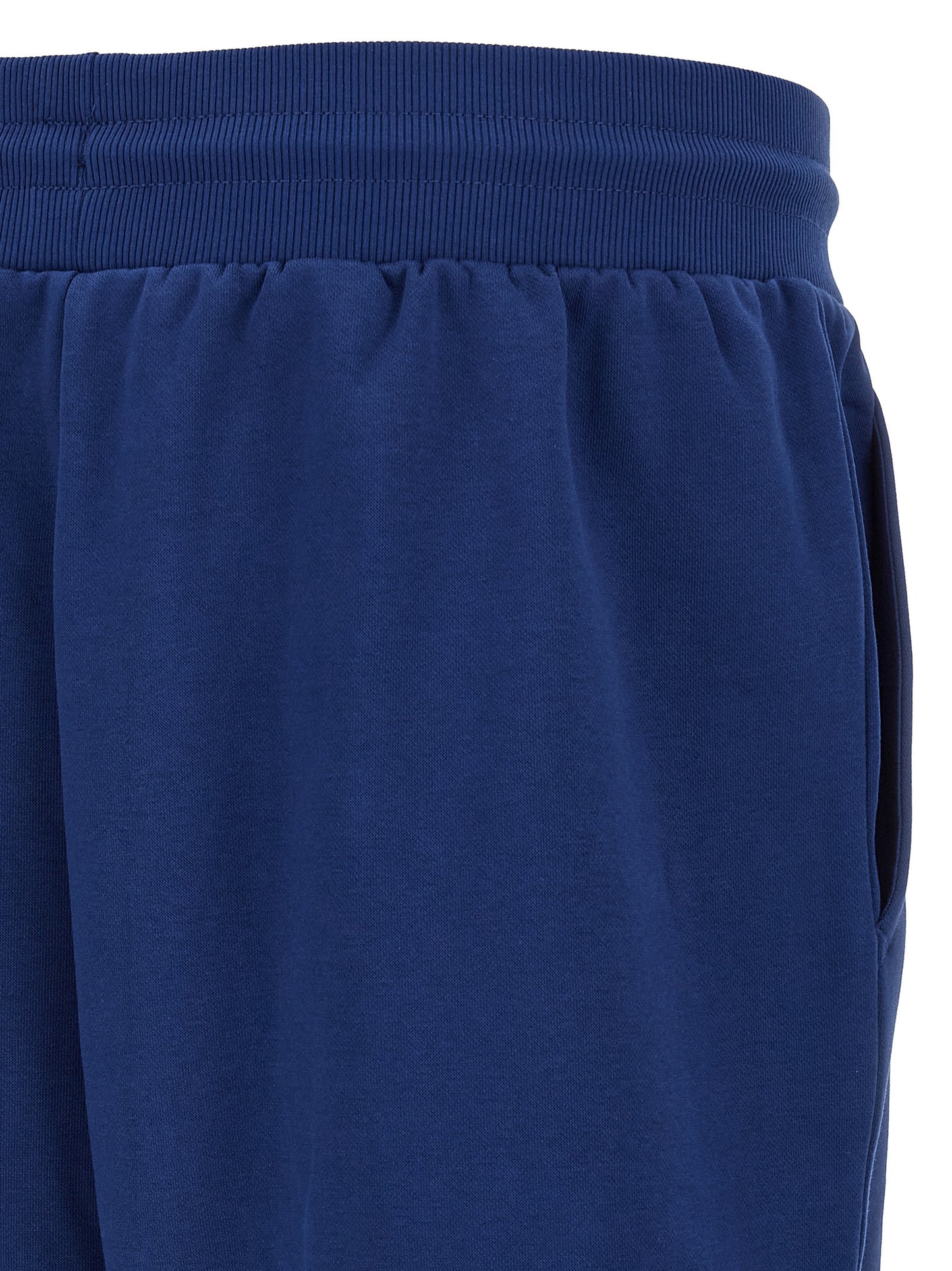 'NSE Box' bermuda shorts Bermuda, short