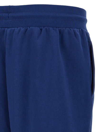 'NSE Box' bermuda shorts Bermuda, short