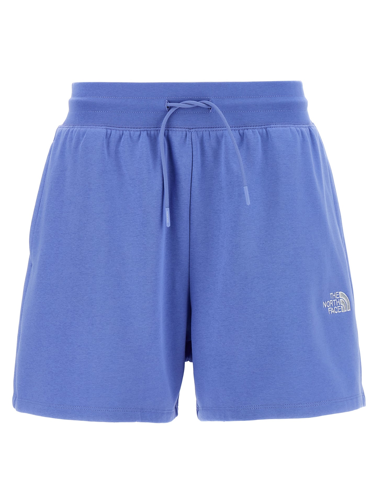 'Simple Dome' shorts Bermuda, short
