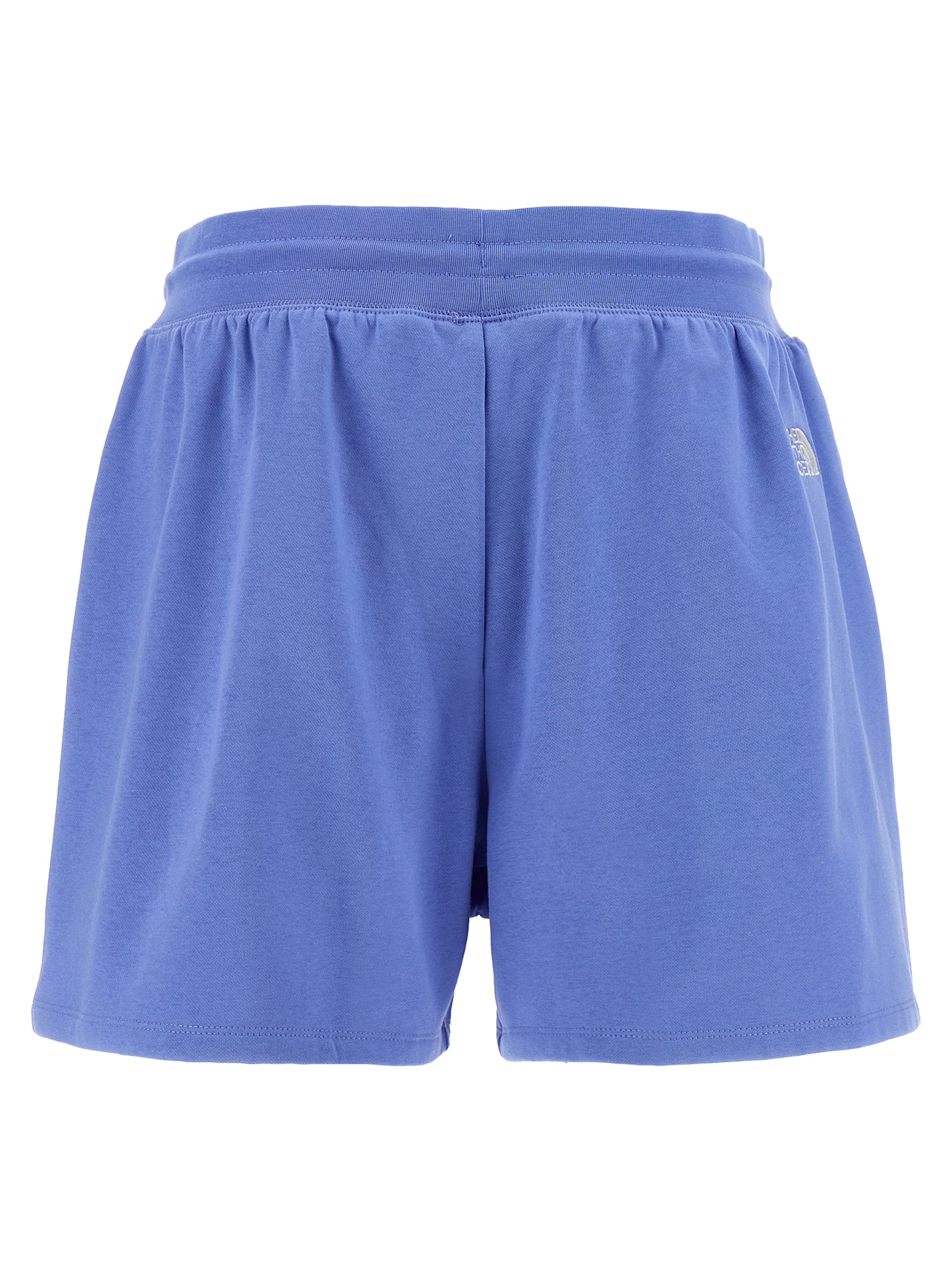 'Simple Dome' shorts Bermuda, short