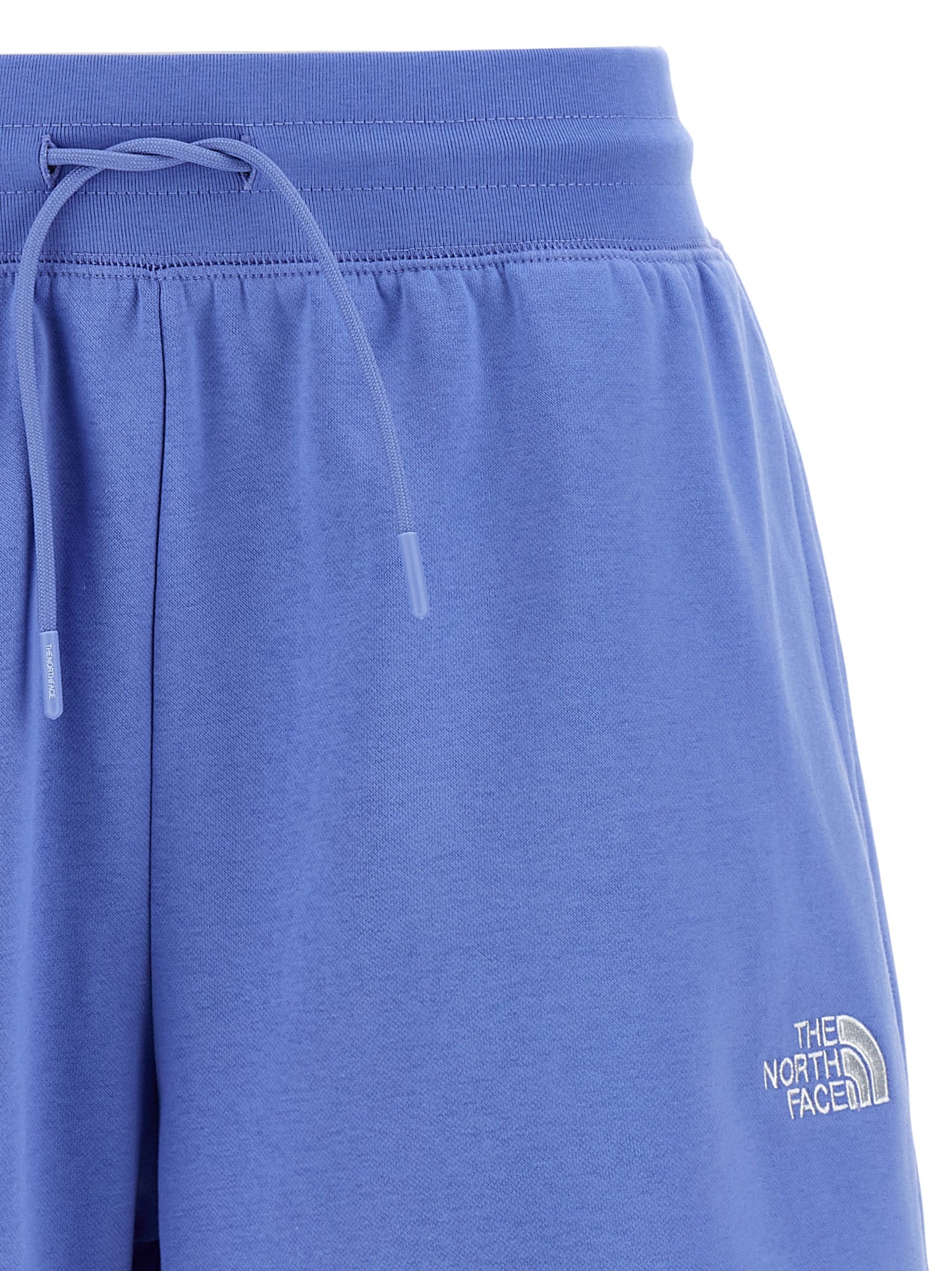 'Simple Dome' shorts Bermuda, short