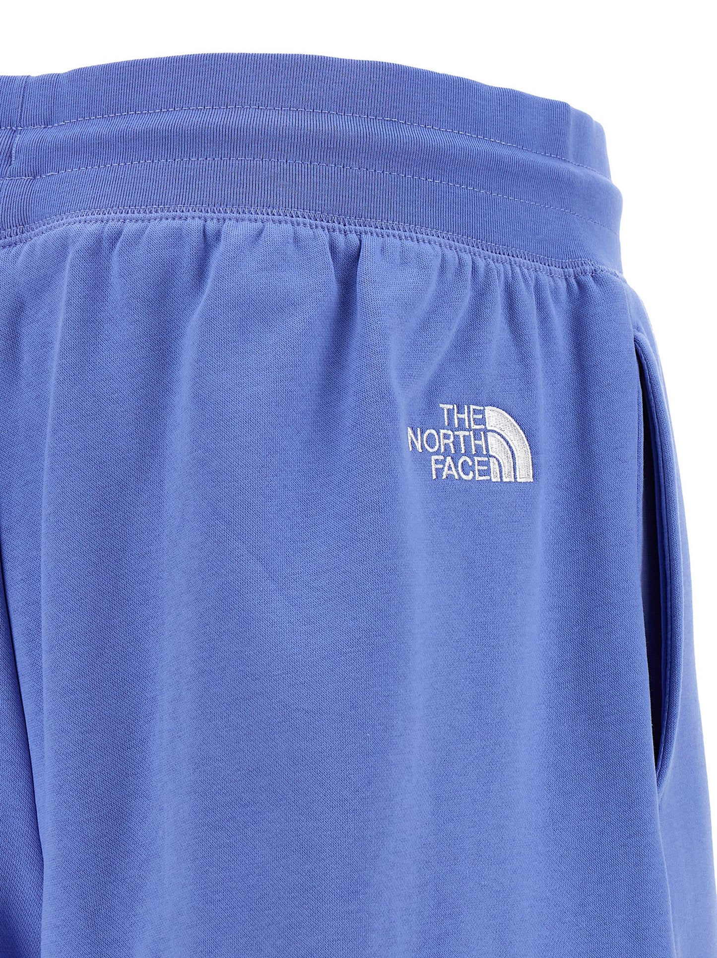 'Simple Dome' shorts Bermuda, short
