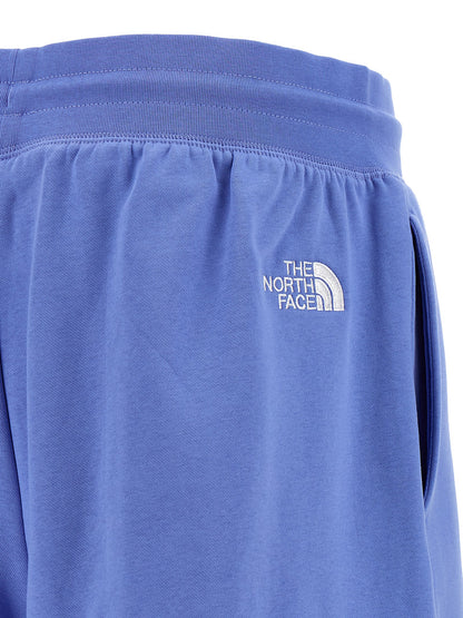 'Simple Dome' shorts Bermuda, short