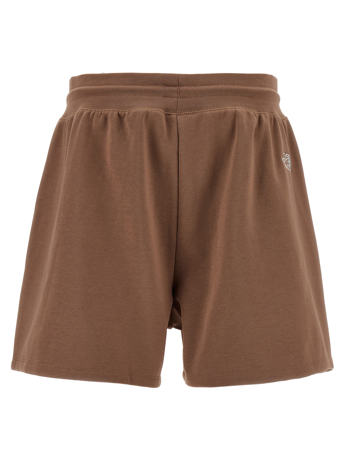 'Simple Dome' shorts Bermuda, short