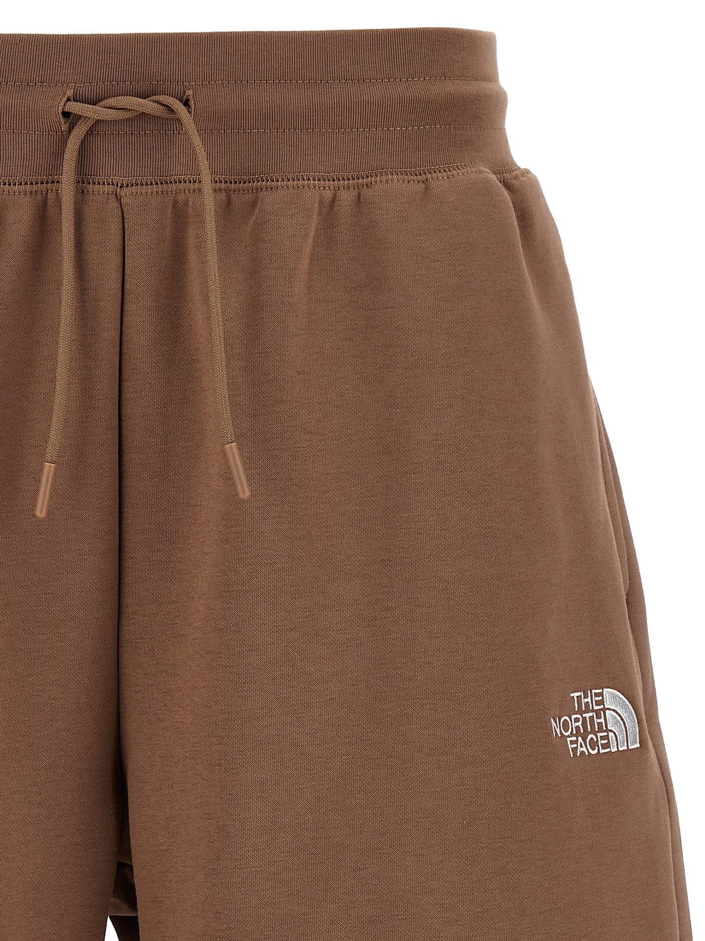 'Simple Dome' shorts Bermuda, short