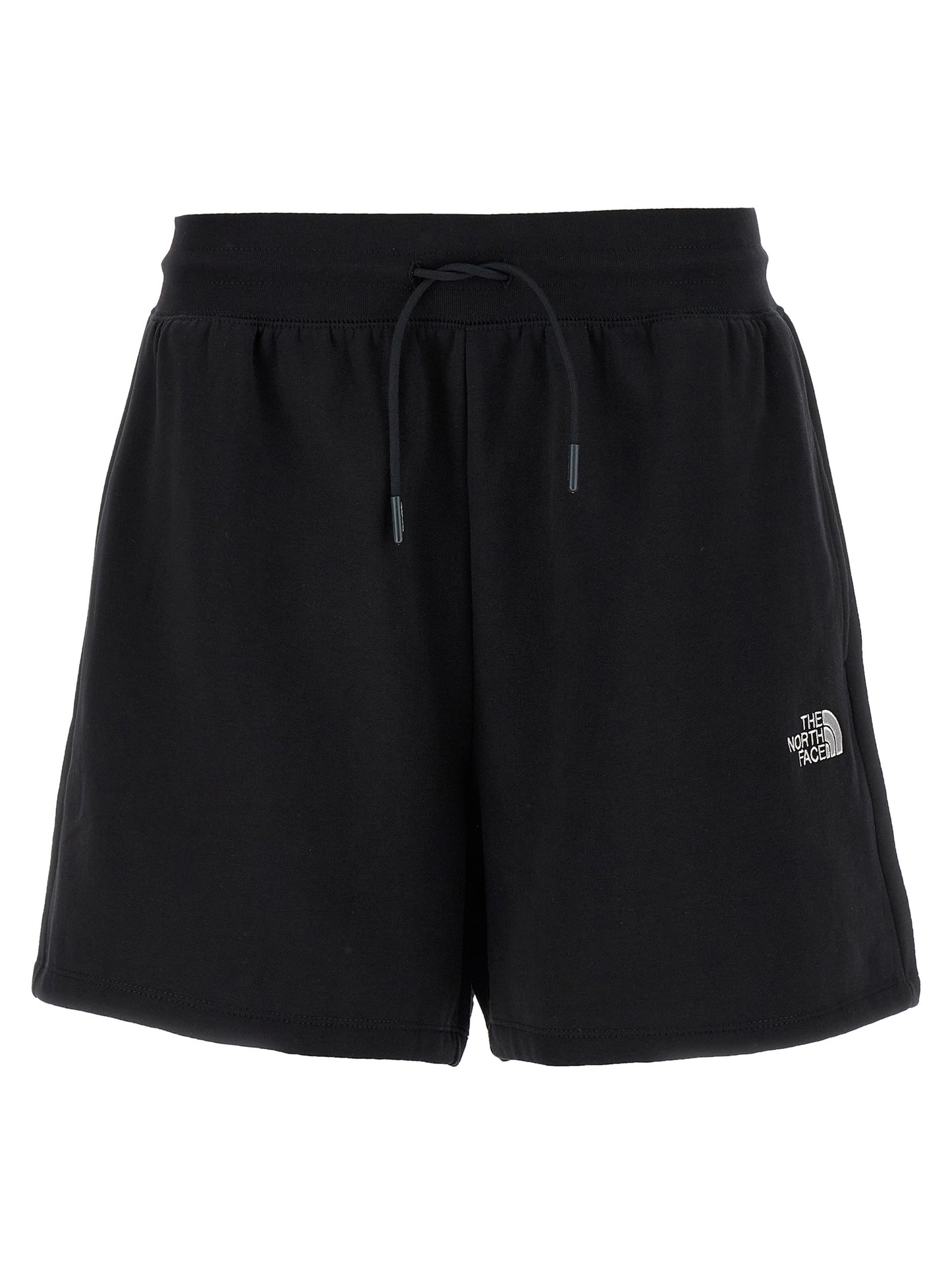 'Simple Dome' shorts Bermuda, short