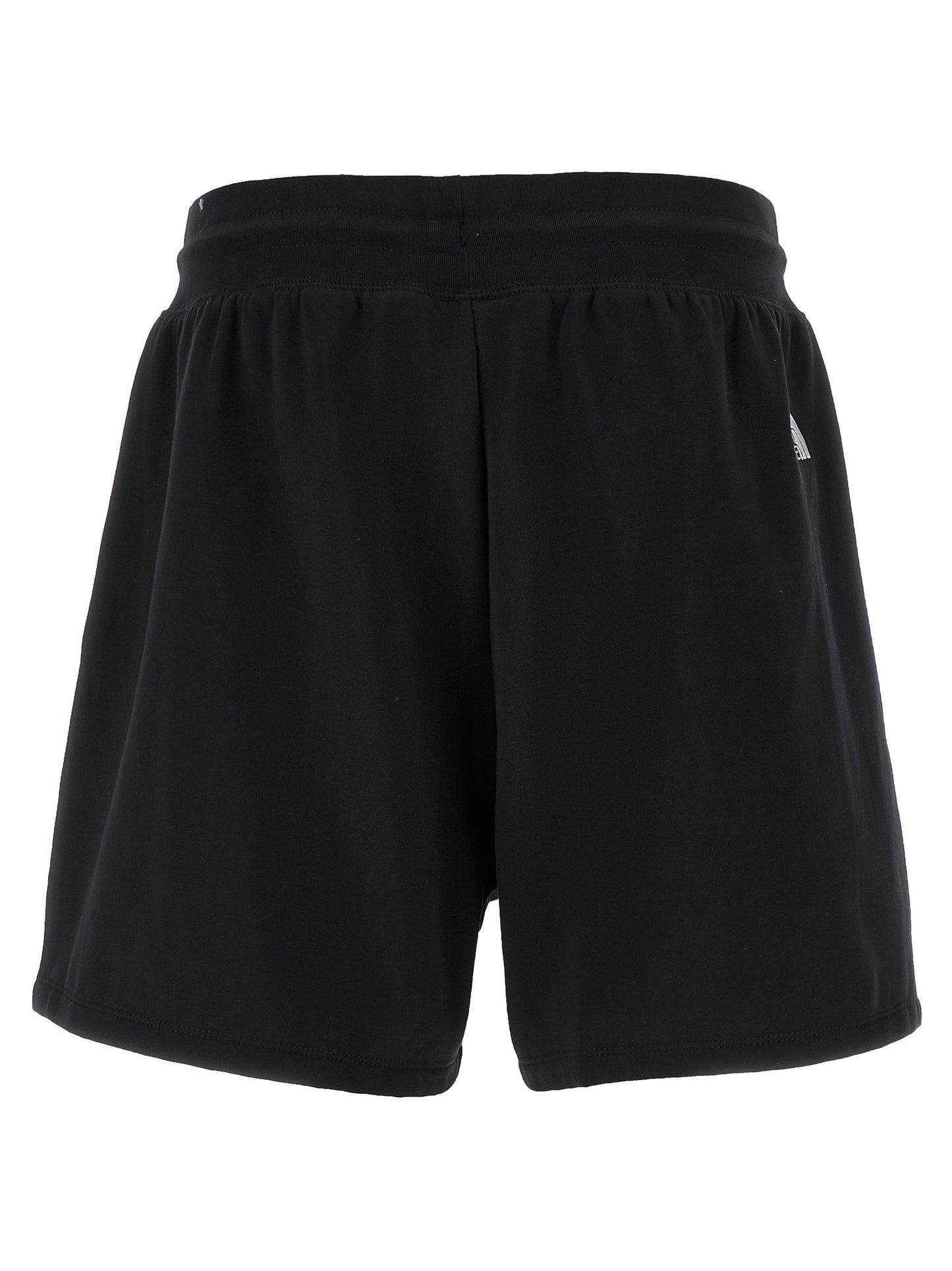 'Simple Dome' shorts Bermuda, short